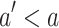 Inline graphic