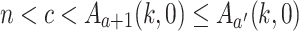 Inline graphic