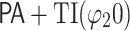Inline graphic