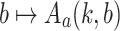 Inline graphic