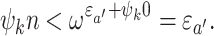 Inline graphic