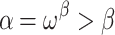 Inline graphic