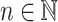 Inline graphic
