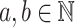 Inline graphic