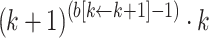 Inline graphic