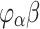 Inline graphic