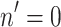 Inline graphic