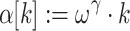 Inline graphic