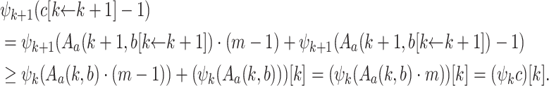 graphic file with name M346.gif
