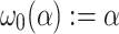 Inline graphic