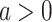 Inline graphic