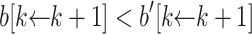 Inline graphic