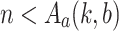 Inline graphic