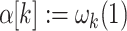 Inline graphic
