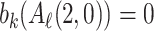 Inline graphic