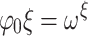 Inline graphic