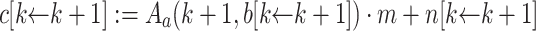 Inline graphic