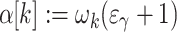 Inline graphic