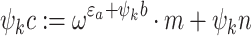 Inline graphic
