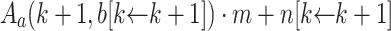Inline graphic