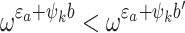 Inline graphic