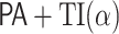 Inline graphic