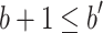 Inline graphic