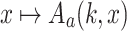 Inline graphic