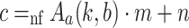 Inline graphic