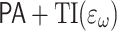 Inline graphic