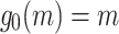 Inline graphic