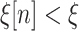 Inline graphic