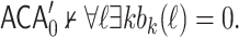 Inline graphic