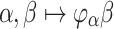 Inline graphic