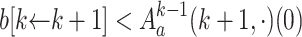 Inline graphic