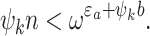 Inline graphic