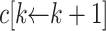 Inline graphic