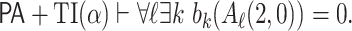 Inline graphic