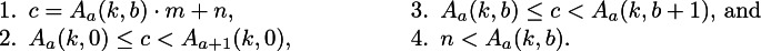 graphic file with name 495900_1_En_14_Figa_HTML.jpg