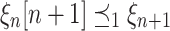 Inline graphic