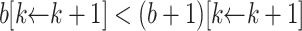 Inline graphic