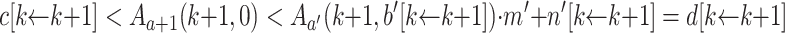 Inline graphic