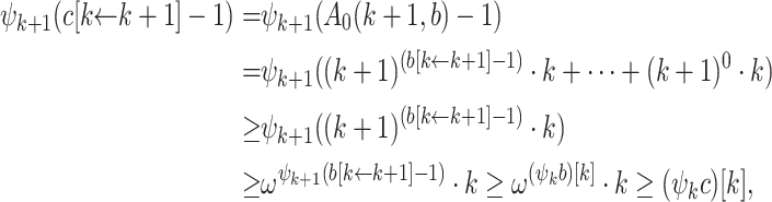 graphic file with name M362.gif