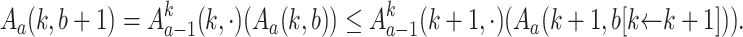 graphic file with name M163.gif