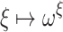 Inline graphic