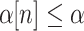Inline graphic