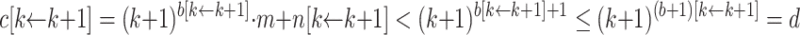 Inline graphic