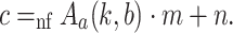 Inline graphic