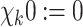 Inline graphic