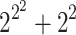 Inline graphic